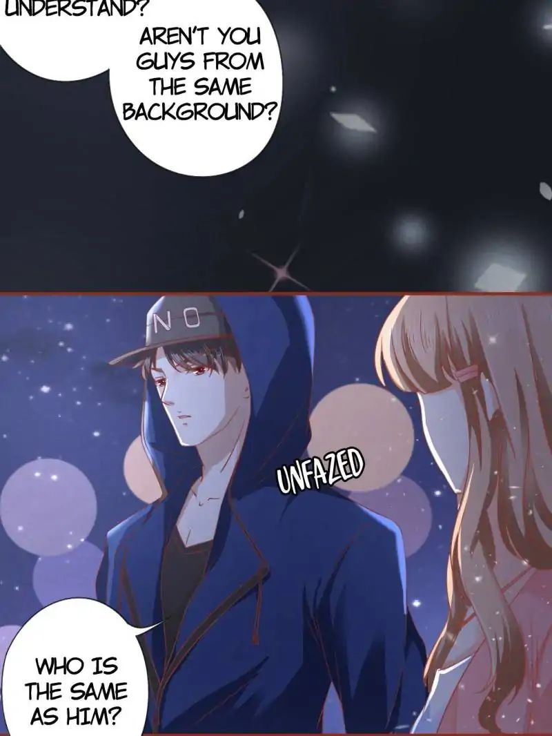 Page 20 of Chapter 4