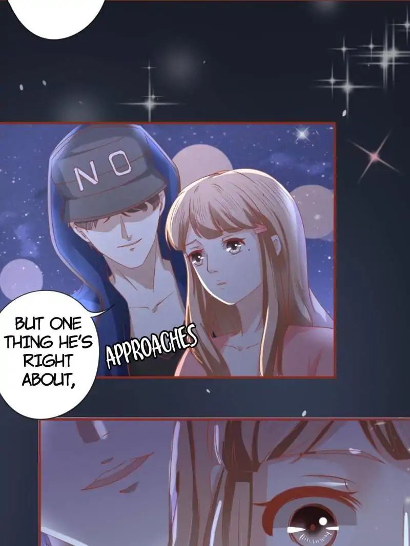 Page 21 of Chapter 4