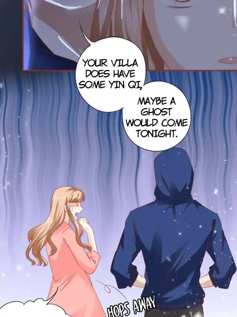 Page 22 of Chapter 4