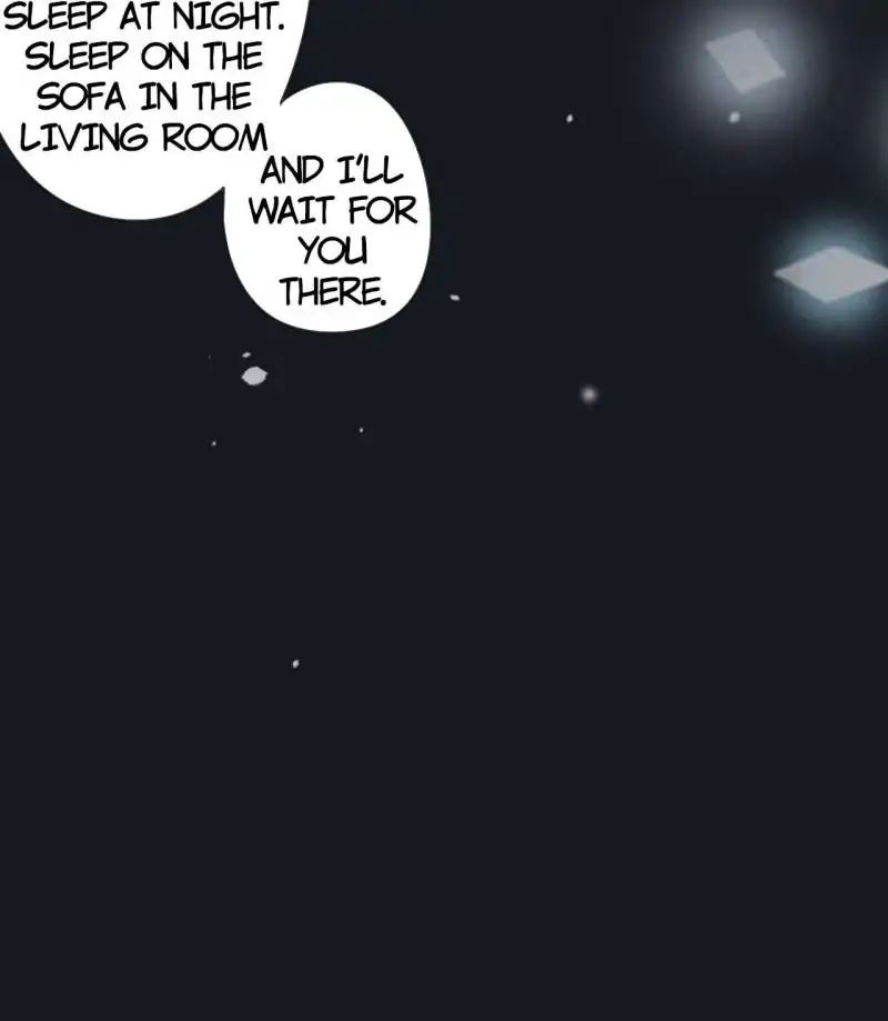 Page 24 of Chapter 4