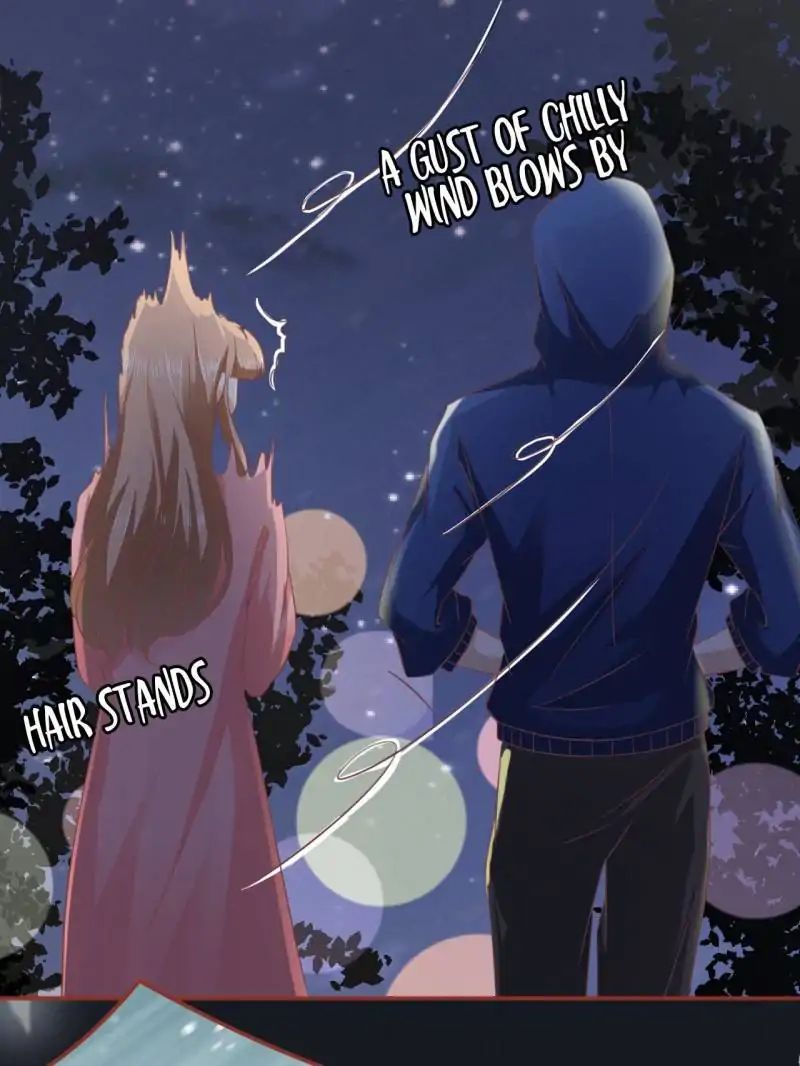 Page 25 of Chapter 4