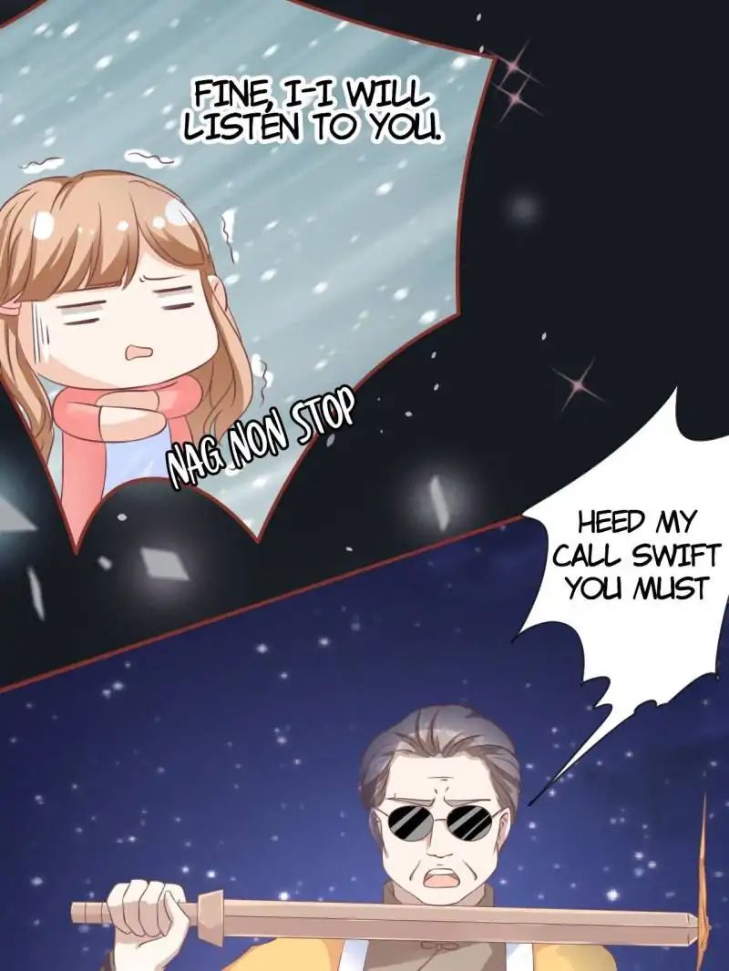 Page 26 of Chapter 4