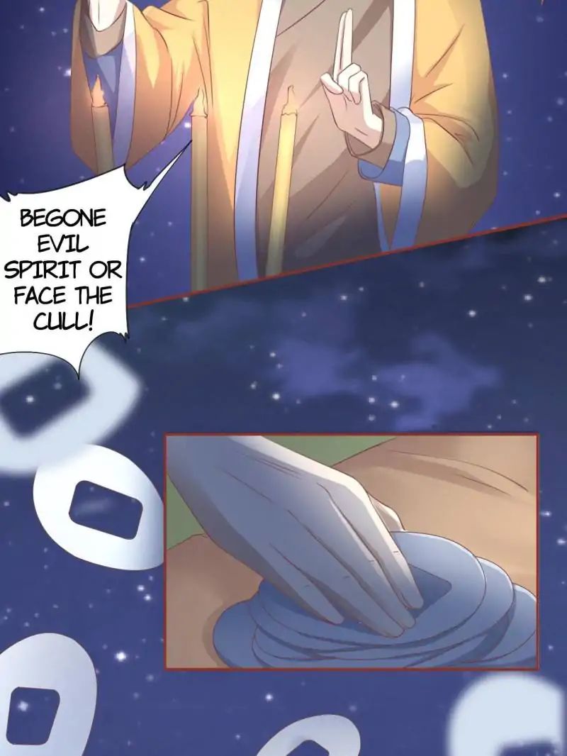 Page 27 of Chapter 4