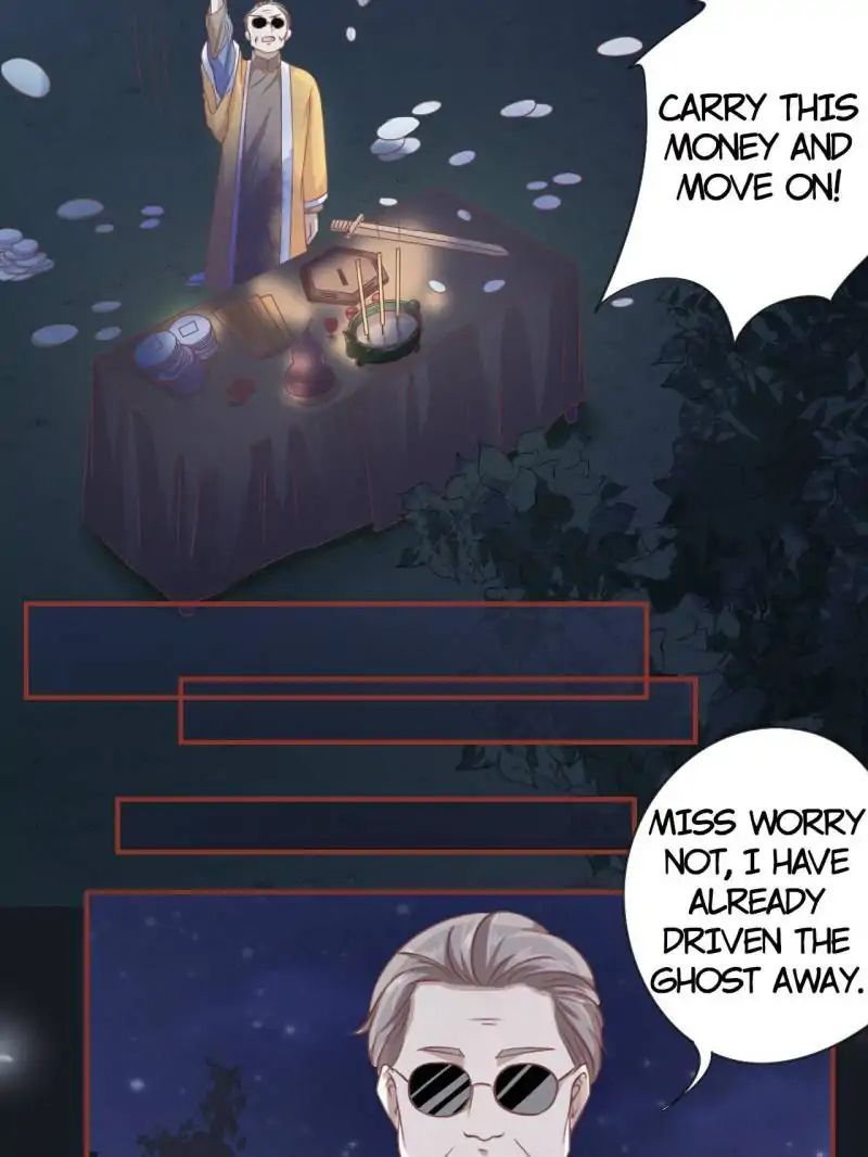 Page 29 of Chapter 4