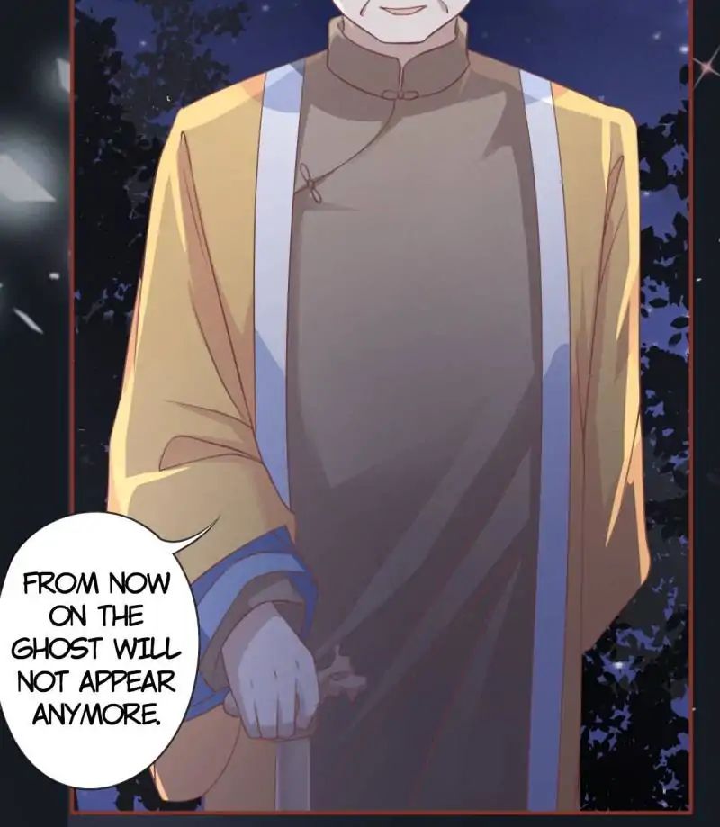 Page 30 of Chapter 4