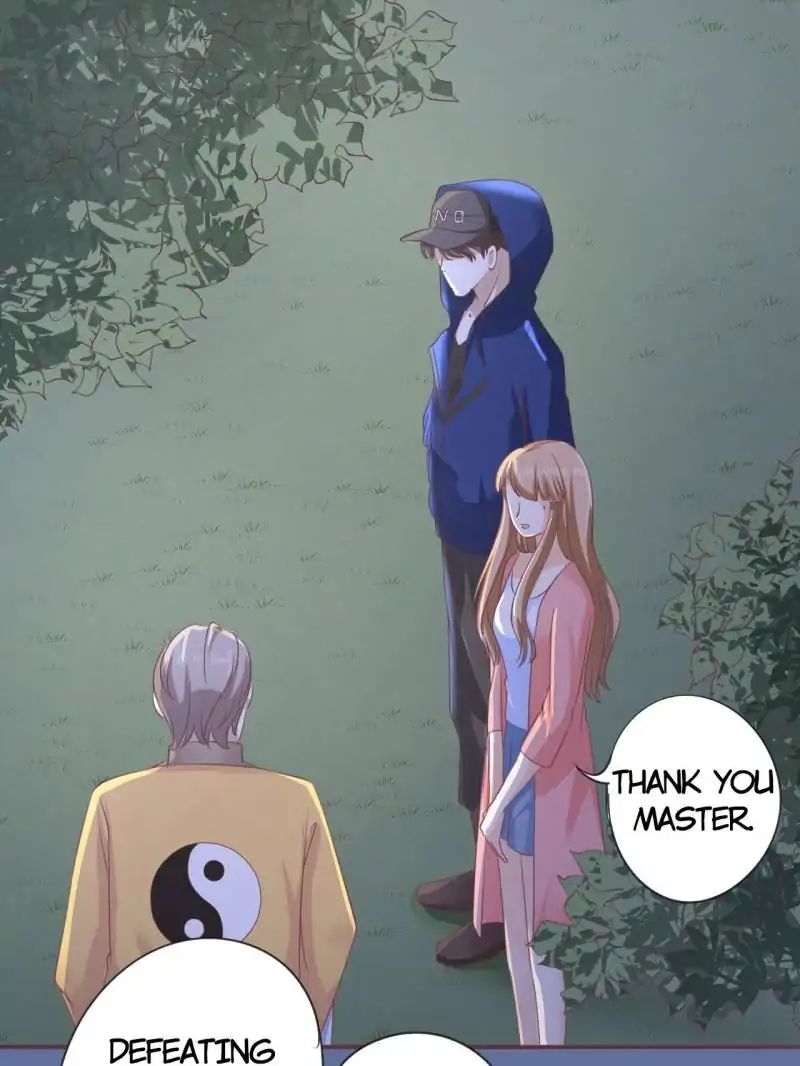 Page 31 of Chapter 4