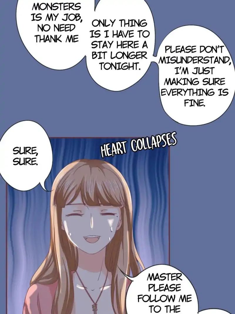 Page 32 of Chapter 4