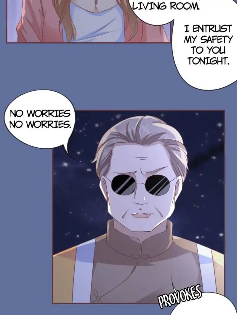 Page 33 of Chapter 4