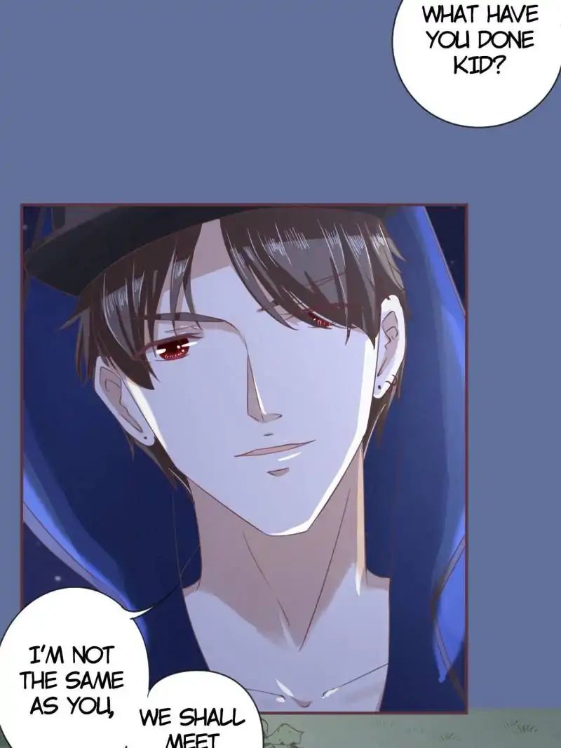 Page 34 of Chapter 4