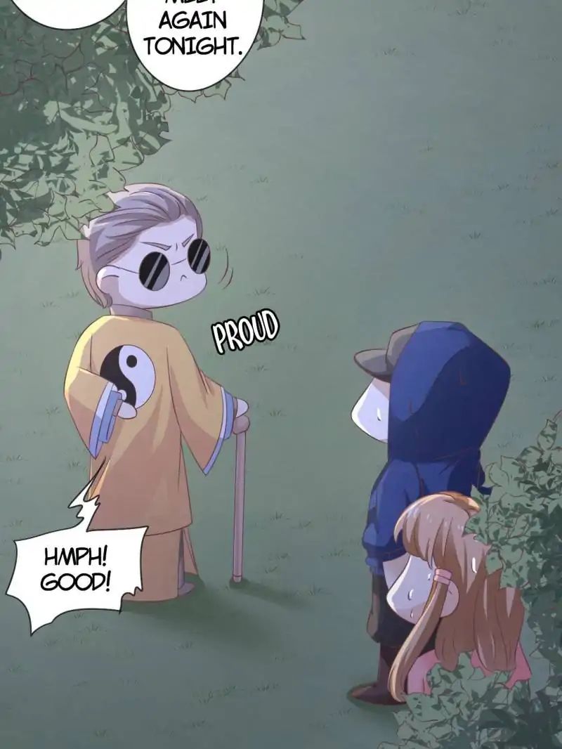 Page 35 of Chapter 4