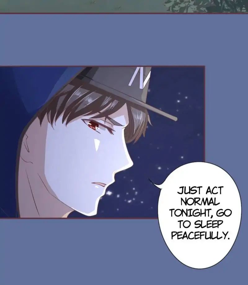 Page 36 of Chapter 4