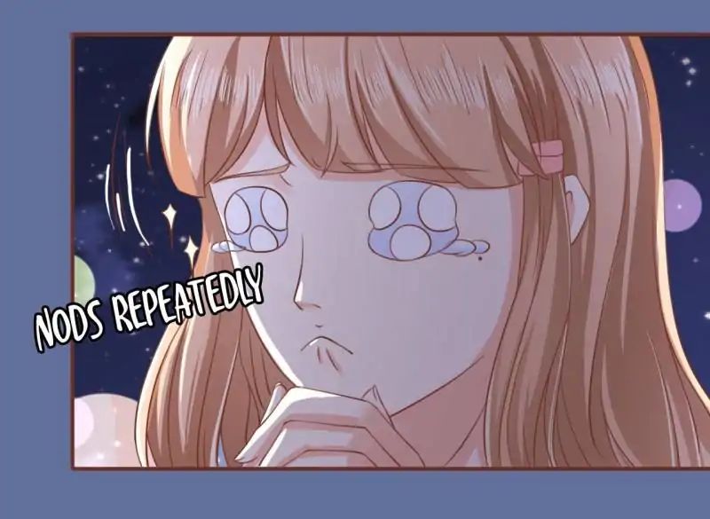 Page 37 of Chapter 4