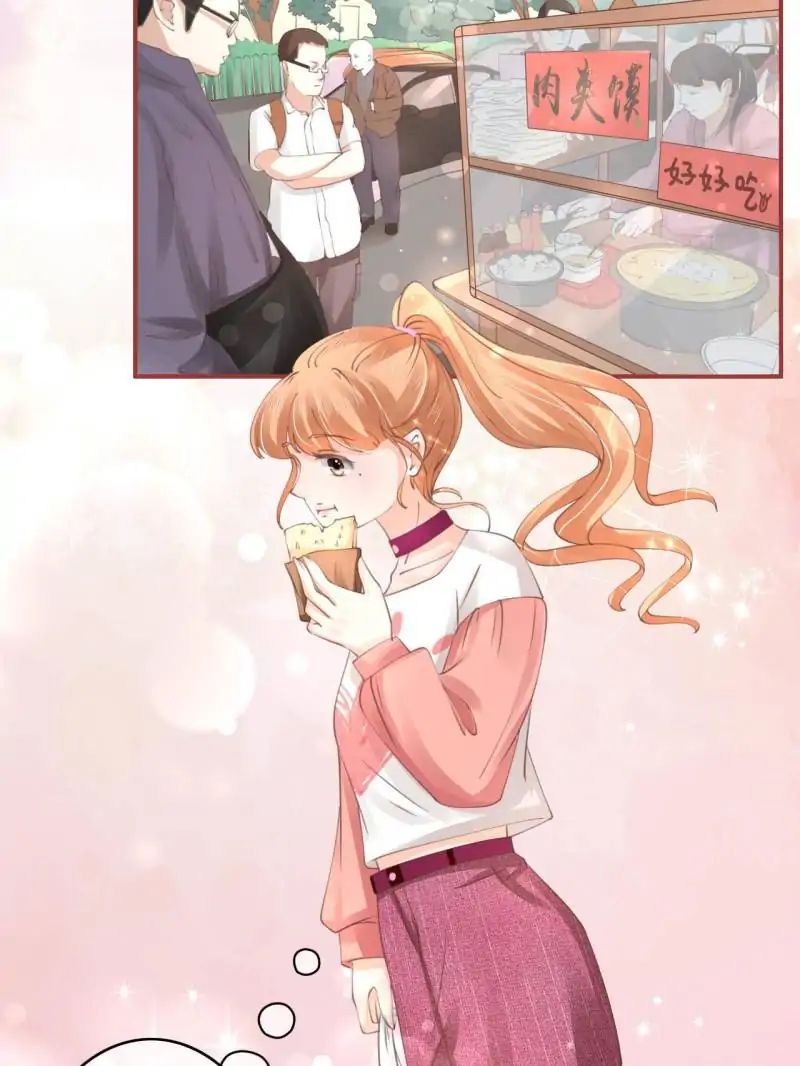 Page 2 of Chapter 40
