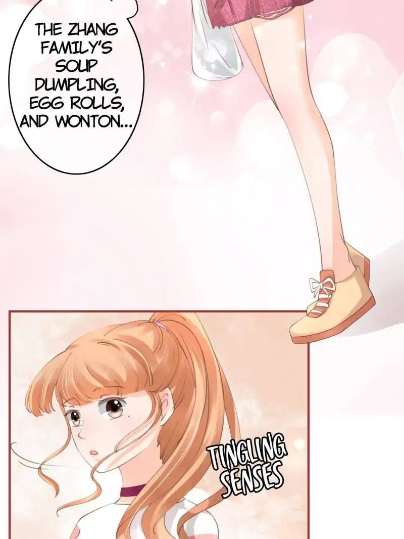 Page 3 of Chapter 40