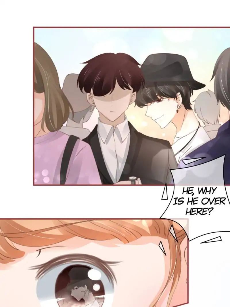 Page 5 of Chapter 40