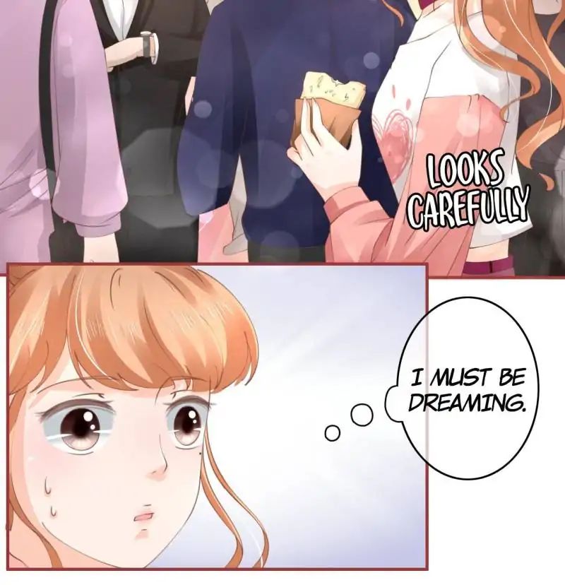 Page 7 of Chapter 40