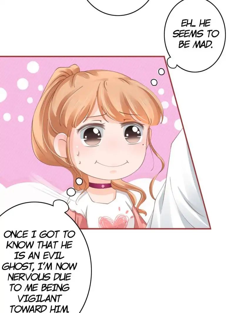 Page 13 of Chapter 40