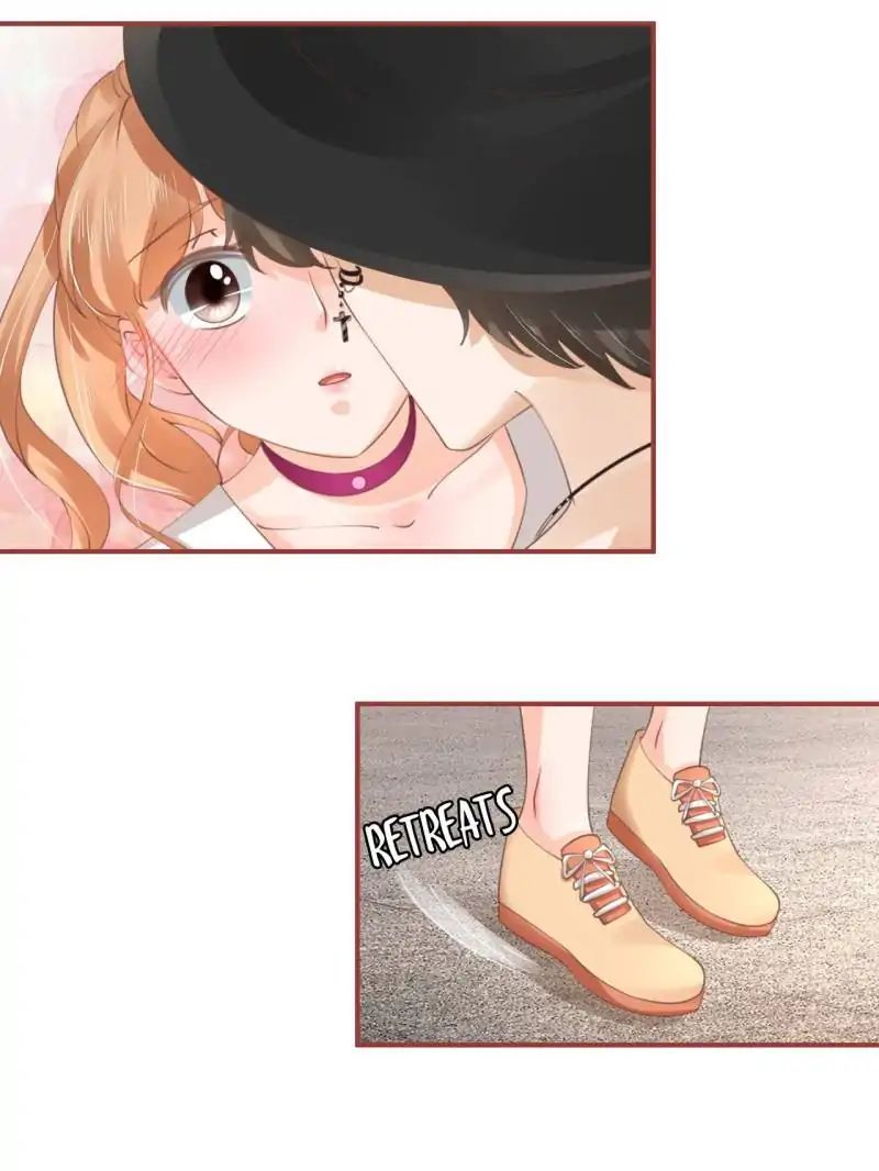 Page 16 of Chapter 40