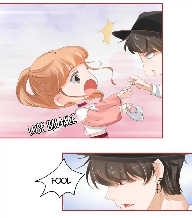 Page 17 of Chapter 40