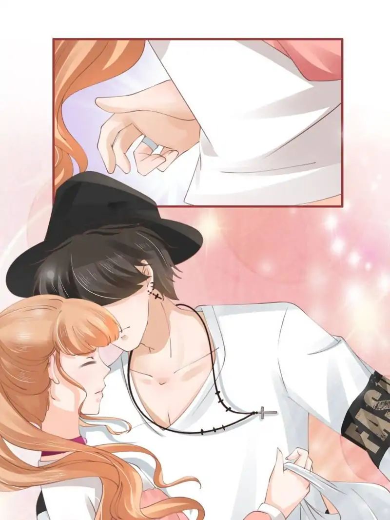 Page 18 of Chapter 40