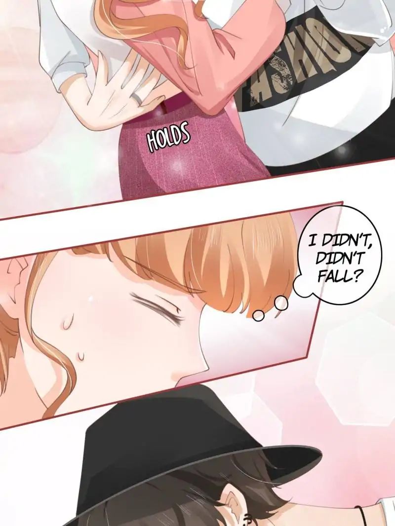 Page 19 of Chapter 40