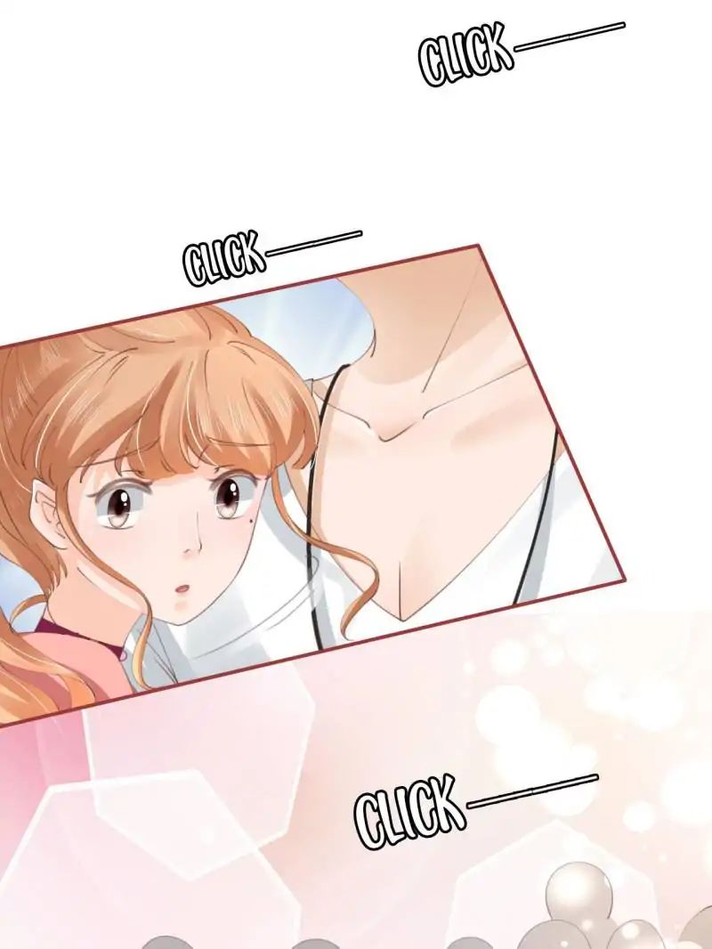 Page 22 of Chapter 40