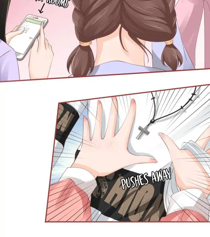 Page 24 of Chapter 40
