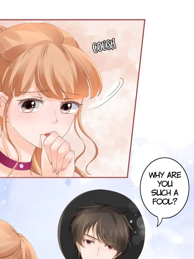 Page 25 of Chapter 40