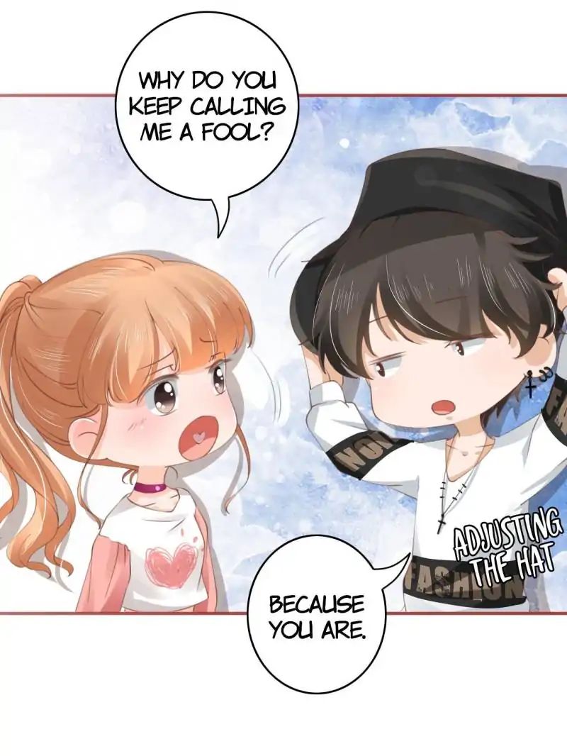 Page 27 of Chapter 40
