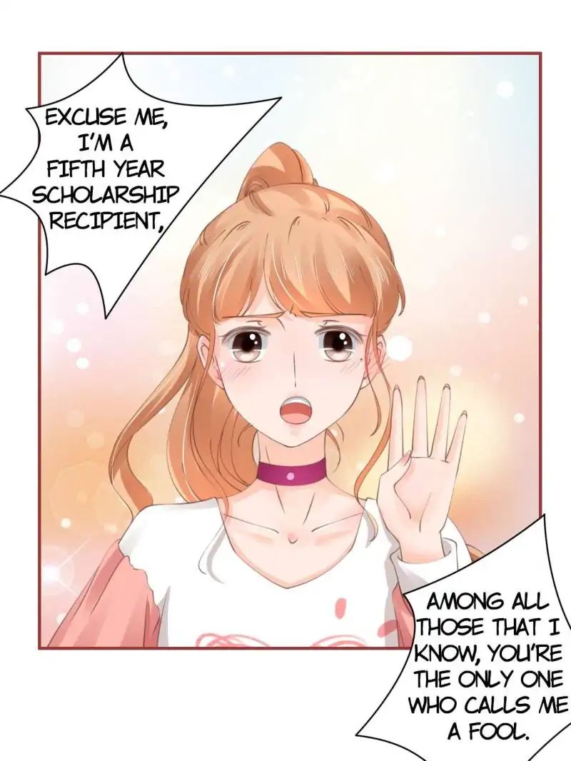 Page 29 of Chapter 40
