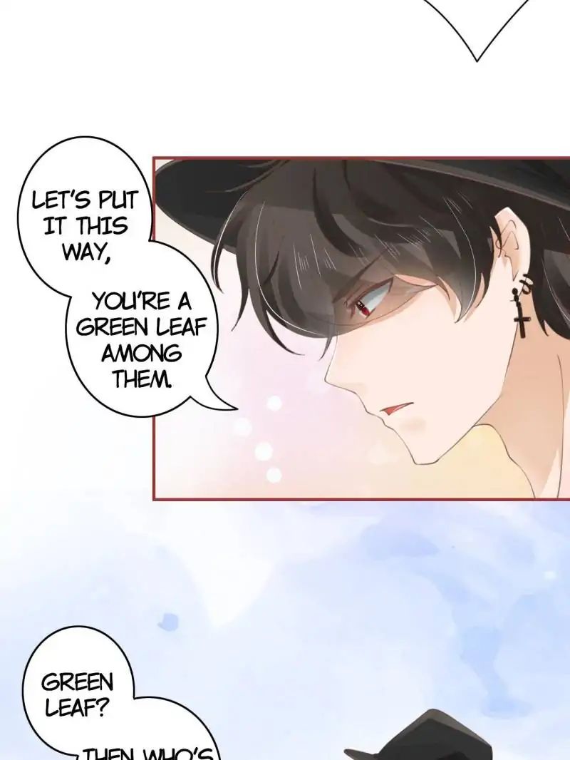 Page 30 of Chapter 40