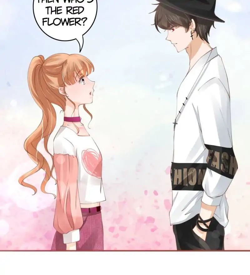 Page 31 of Chapter 40