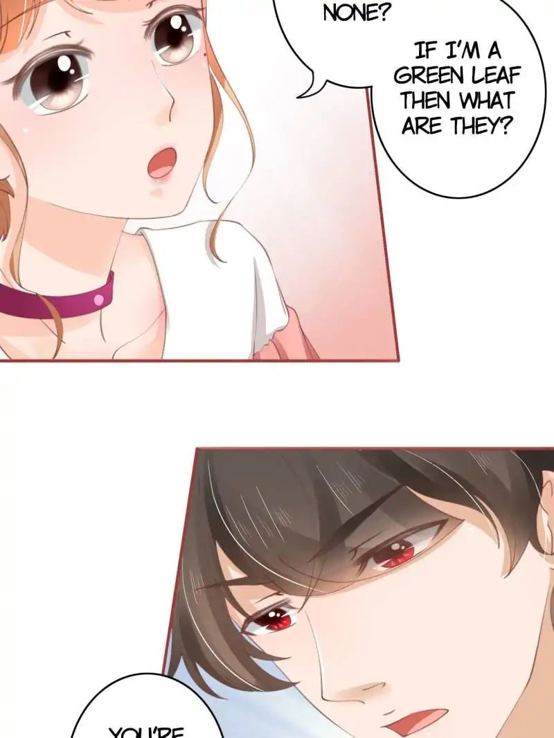 Page 33 of Chapter 40