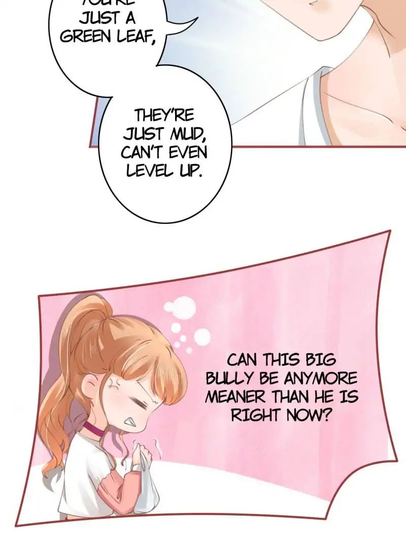 Page 34 of Chapter 40