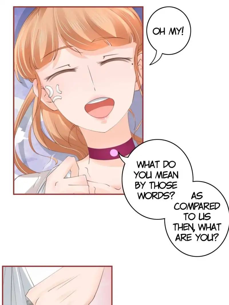 Page 36 of Chapter 40