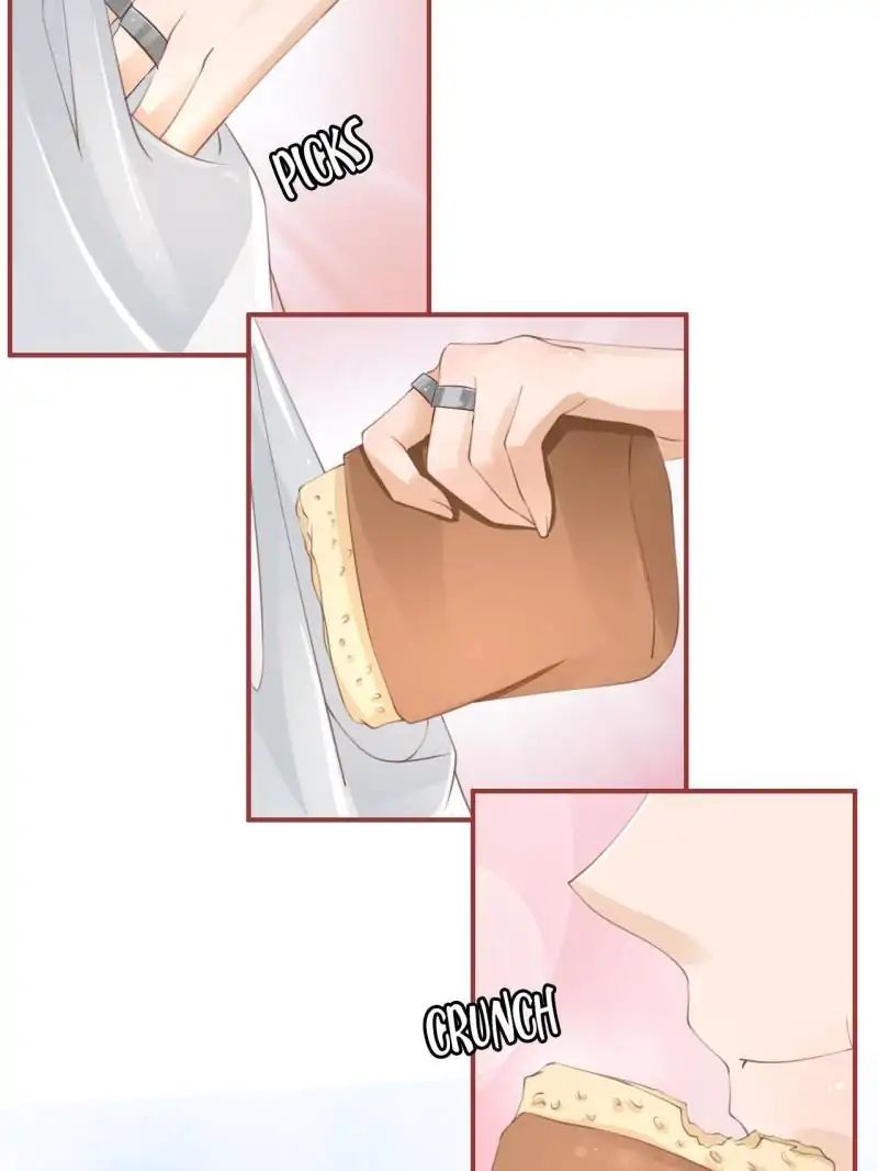 Page 37 of Chapter 40