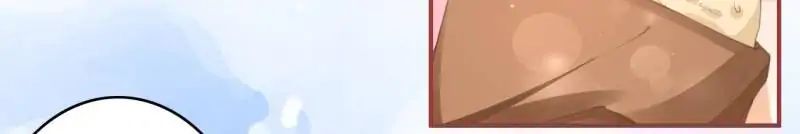 Page 38 of Chapter 40