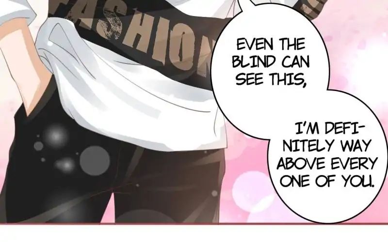 Page 40 of Chapter 40