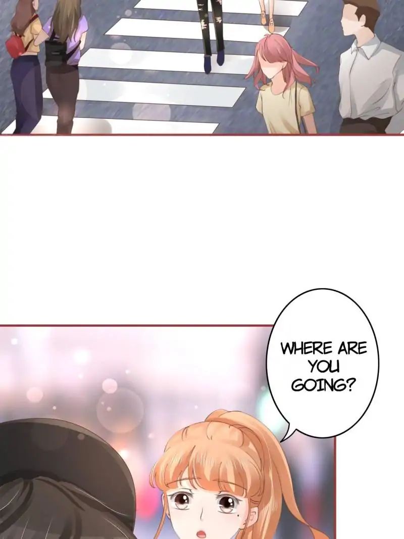 Page 2 of Chapter 41