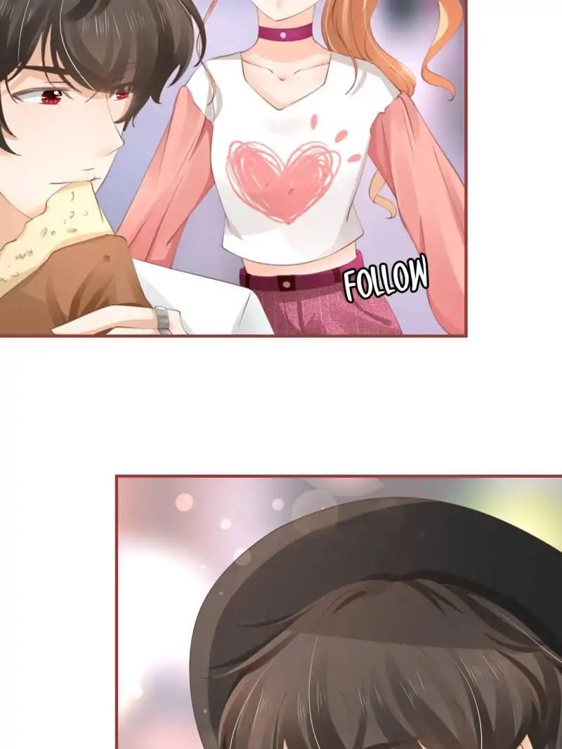 Page 3 of Chapter 41