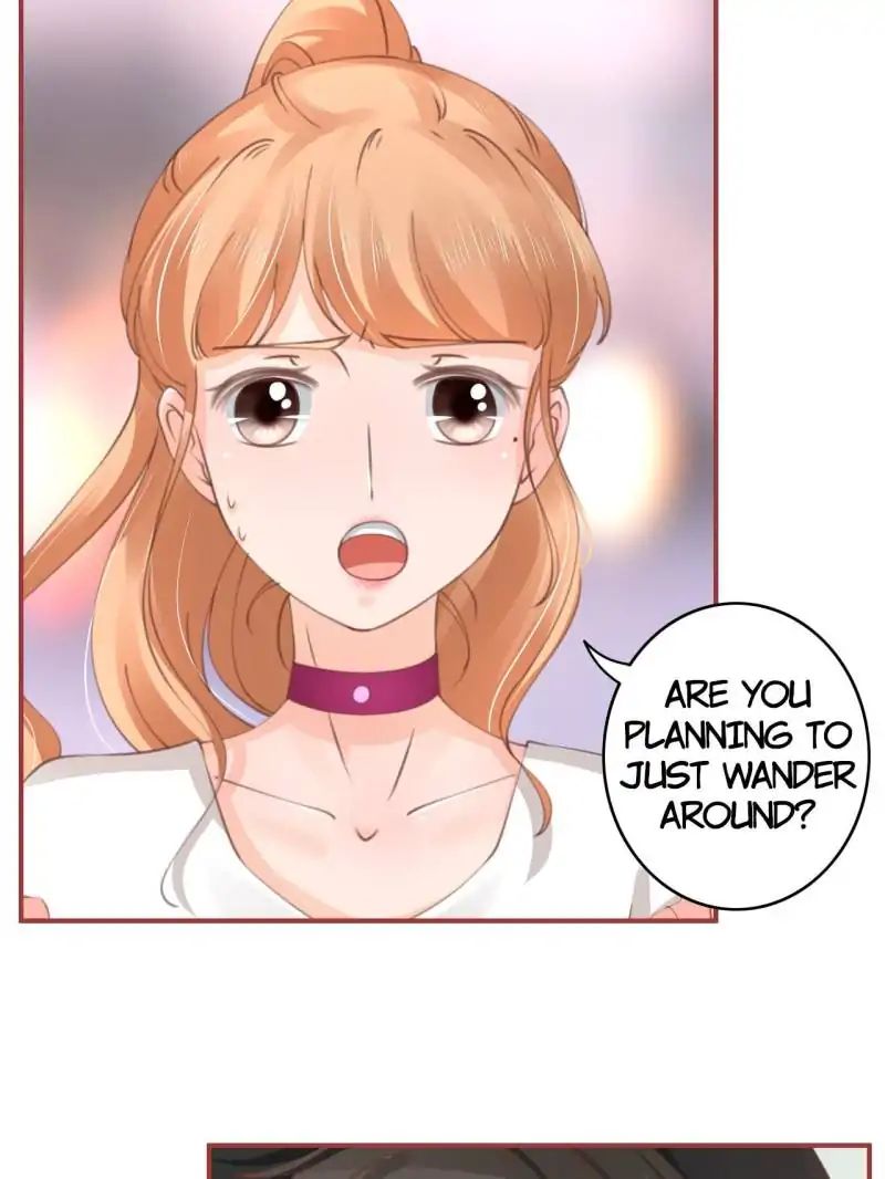 Page 5 of Chapter 41