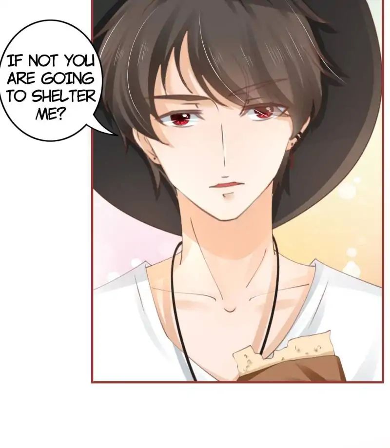 Page 6 of Chapter 41