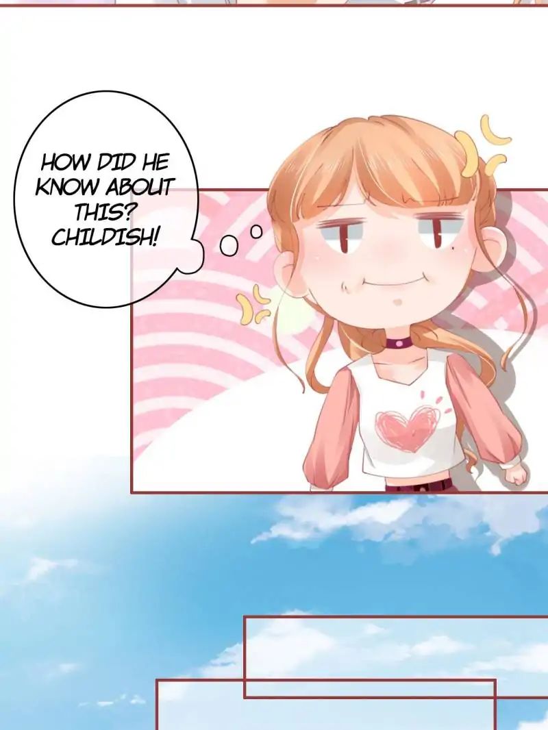 Page 8 of Chapter 41