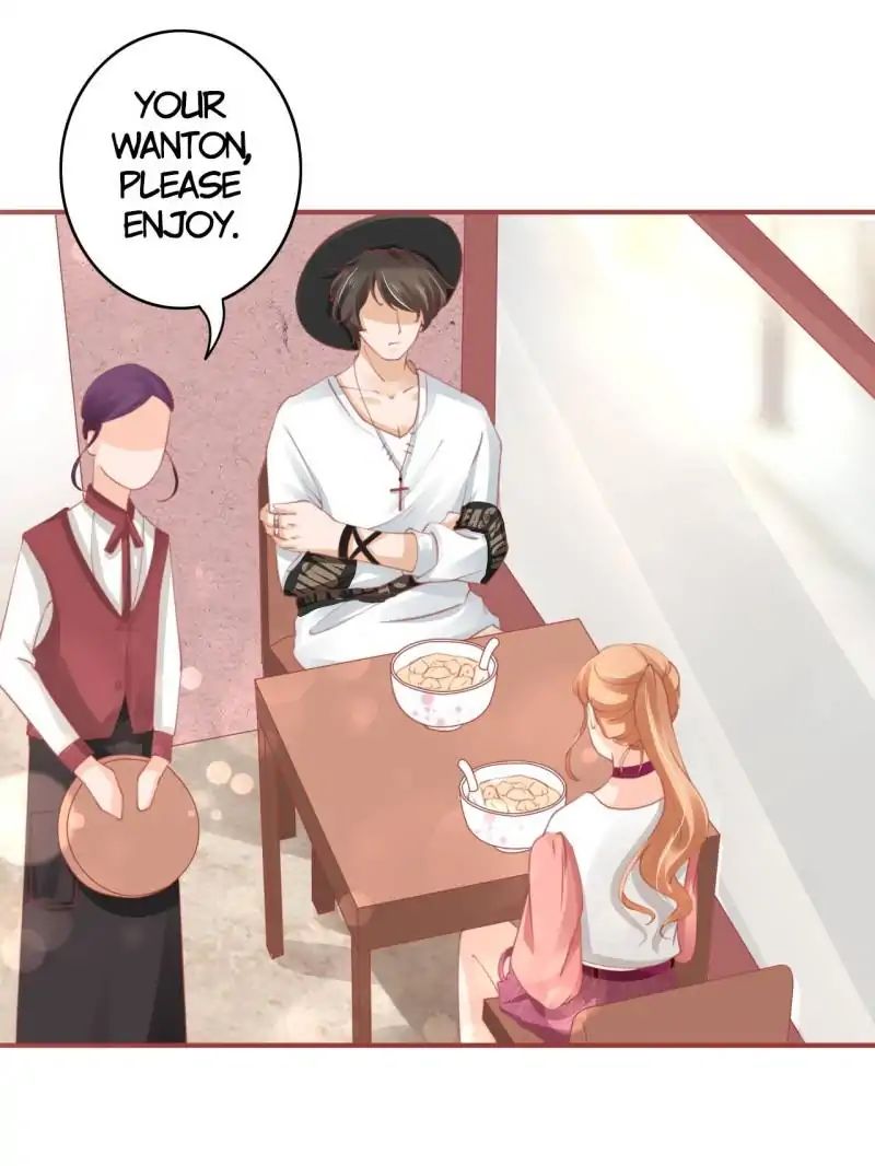 Page 10 of Chapter 41