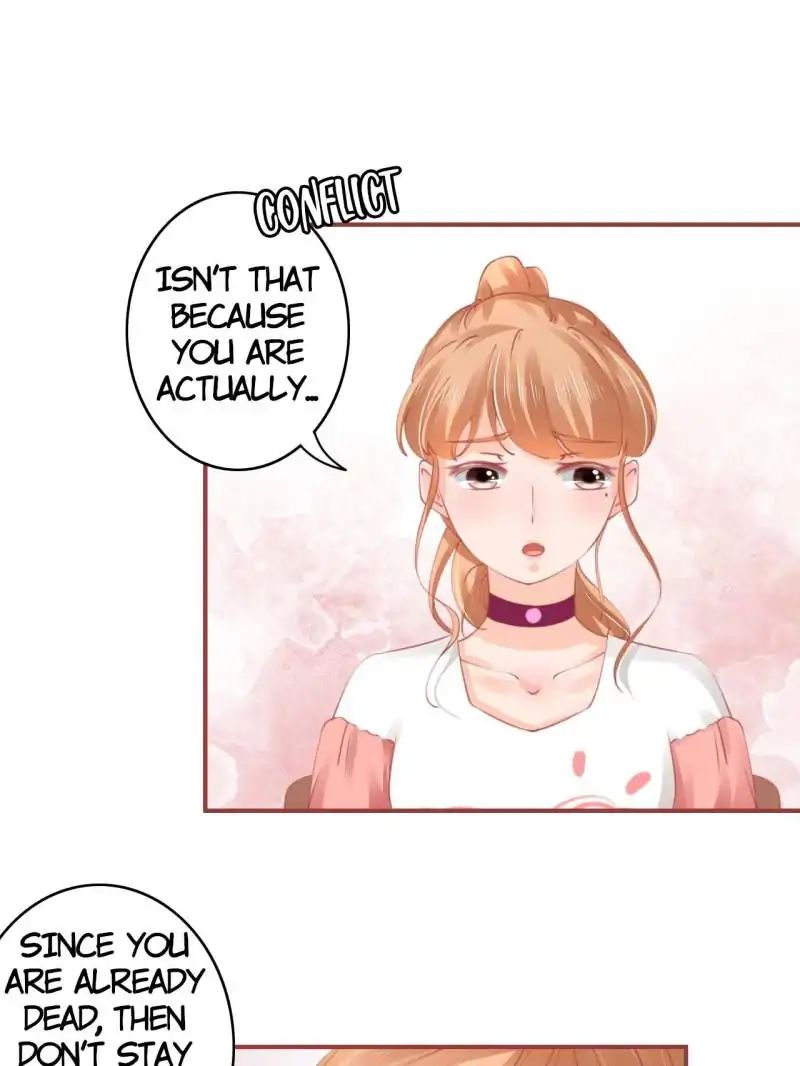 Page 11 of Chapter 41