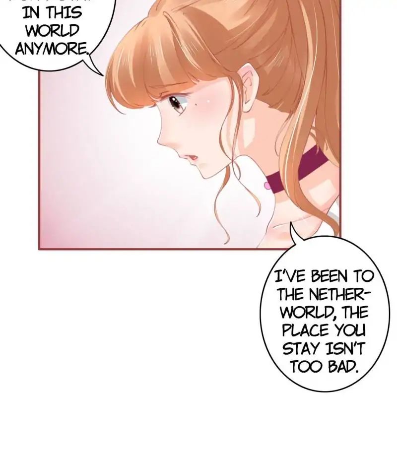 Page 12 of Chapter 41