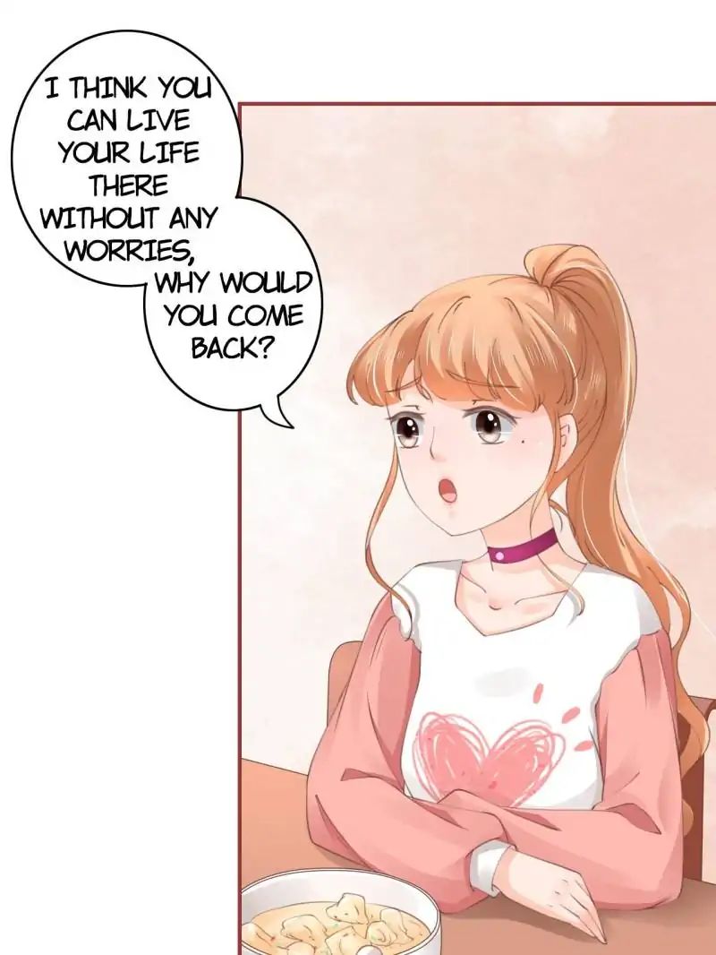 Page 13 of Chapter 41