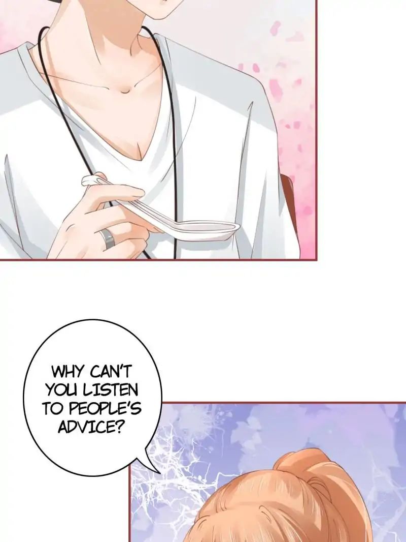 Page 15 of Chapter 41