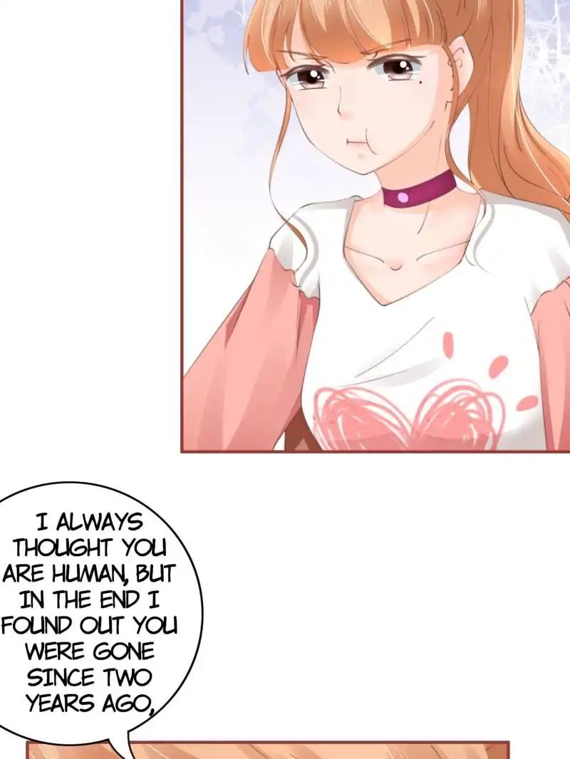 Page 16 of Chapter 41