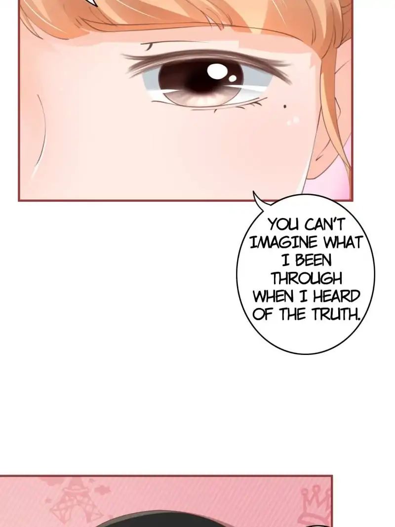 Page 17 of Chapter 41